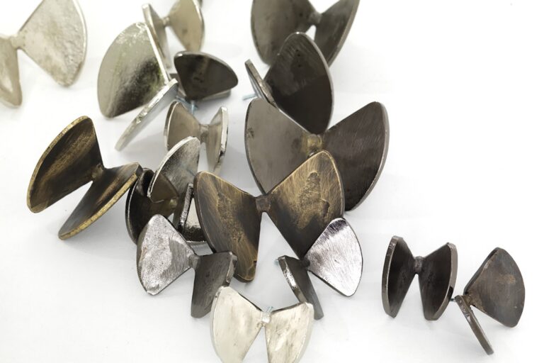 mogg_accesories_bice
