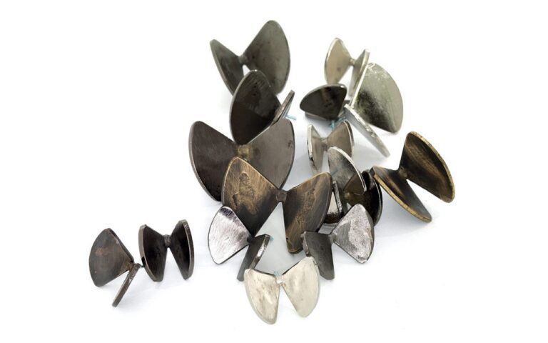 mogg_accesories_bice_6-1280x800