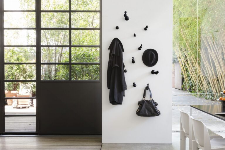 mogg_accessories_BUBBLE_Header-1280x853
