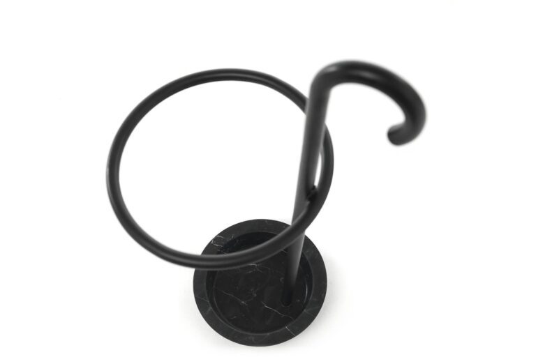 mogg_accessories_rene