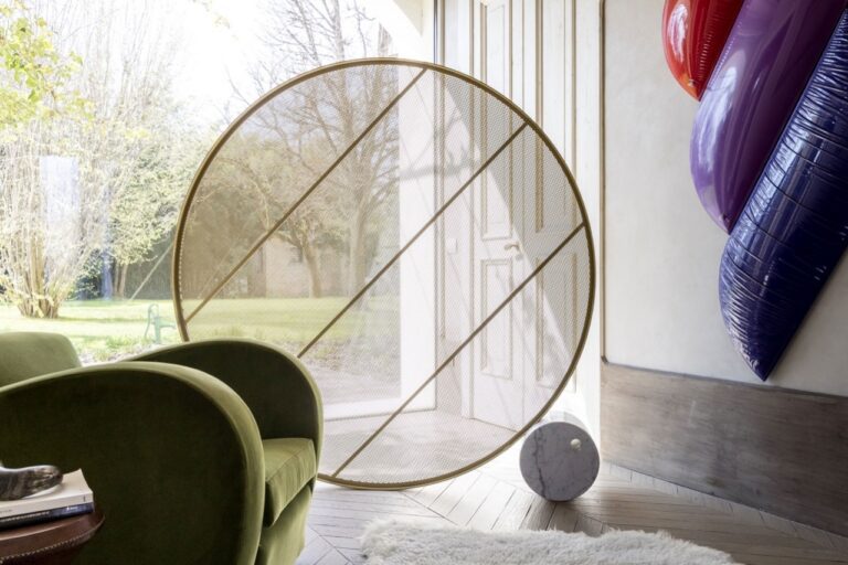 mogg_accessories_swing_2019_14-1280x853