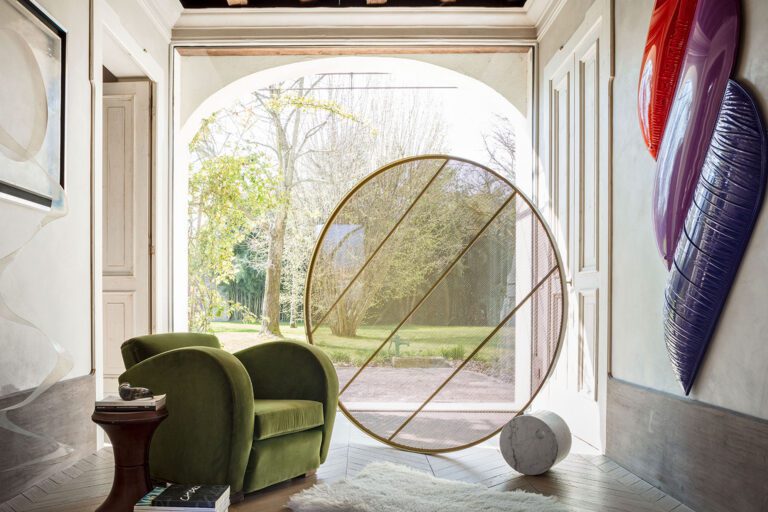 mogg_accessories_swing_2019_HEADER