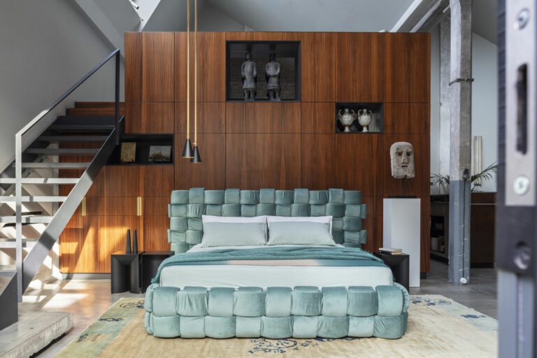 mogg_bed_flirt_HP-1536x1024
