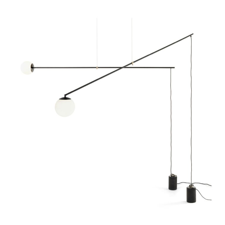 mogg_lamp_BITTA_01