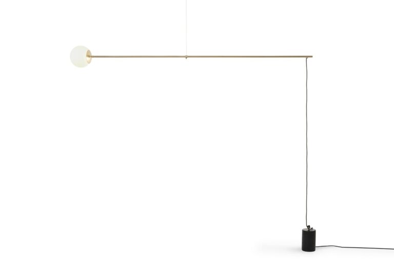 mogg_lamp_BITTA_04