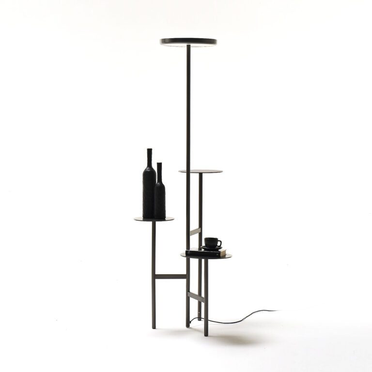 mogg_lamp_IKEBANA_LAMP_01