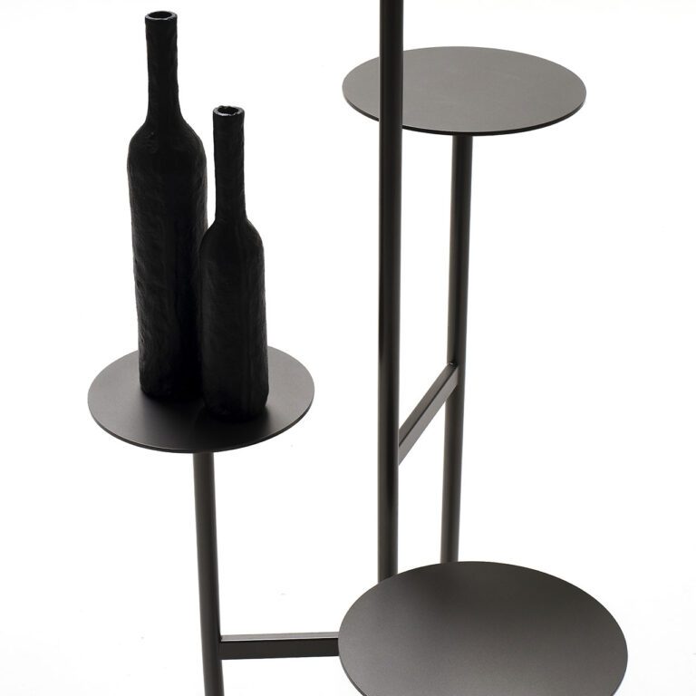 mogg_lamp_IKEBANA_LAMP_02