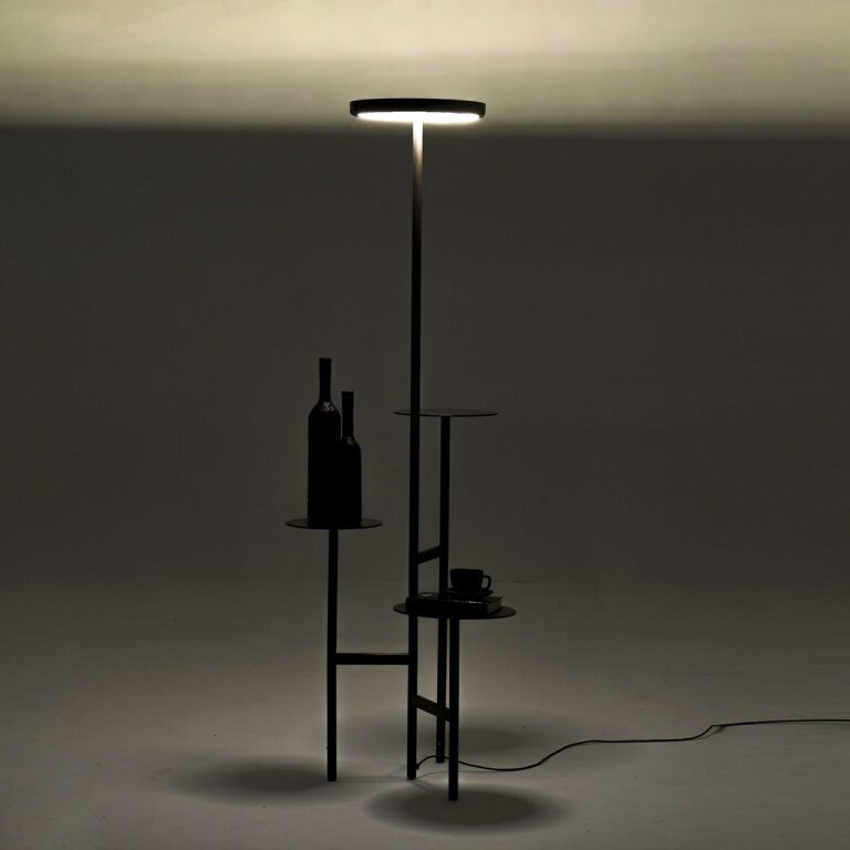 mogg_lamp_IKEBANA_LAMP_03