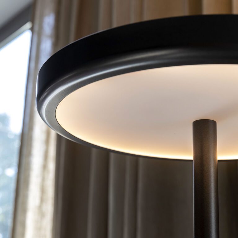 mogg_lamp_IKEBANA_LAMP_05