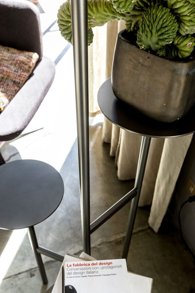 mogg_lamp_IKEBANA_LAMP_06