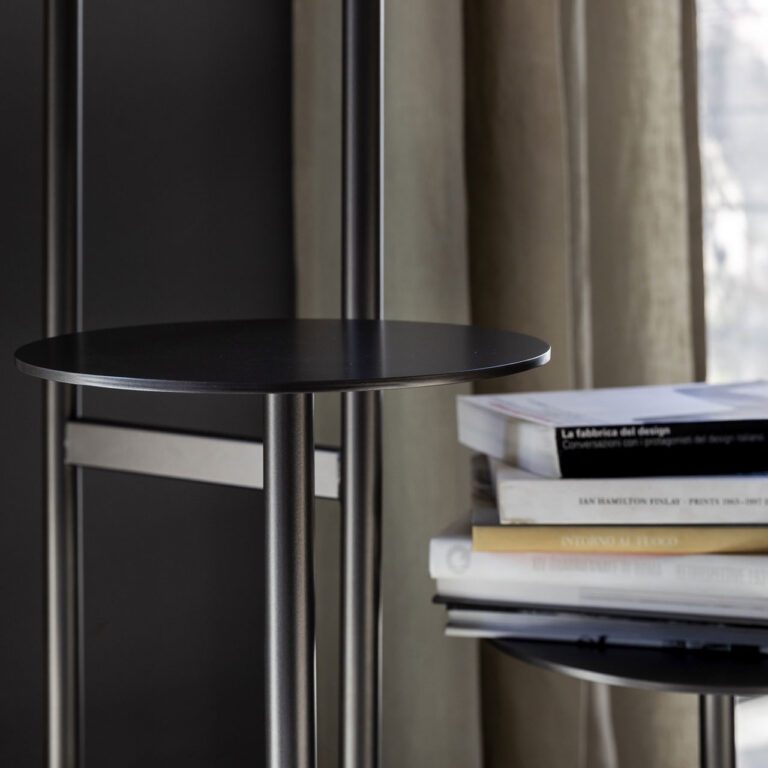 mogg_lamp_IKEBANA_LAMP_07