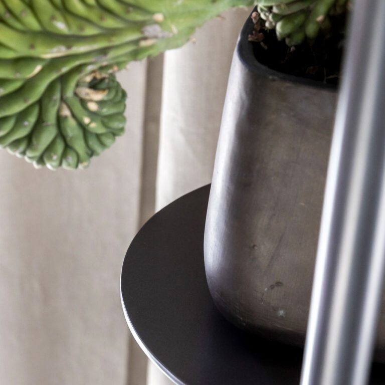 mogg_lamp_IKEBANA_LAMP_08
