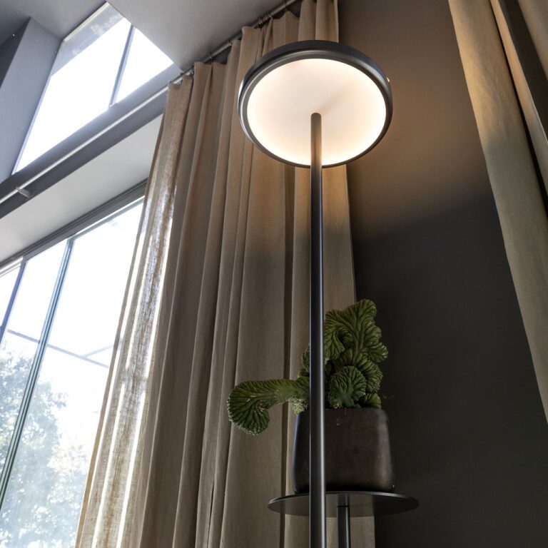 mogg_lamp_IKEBANA_LAMP_10