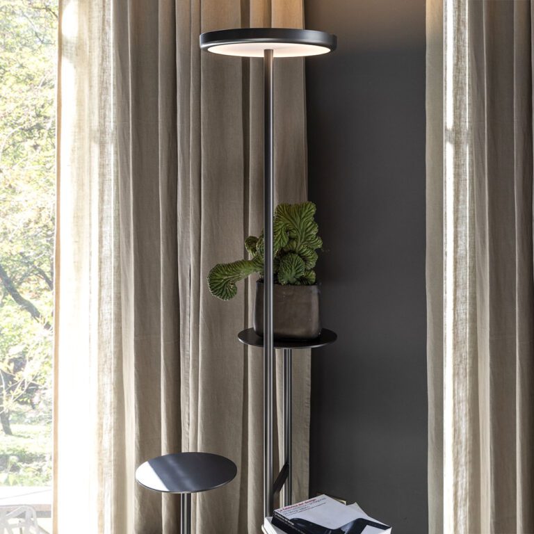 mogg_lamp_IKEBANA_LAMP_12