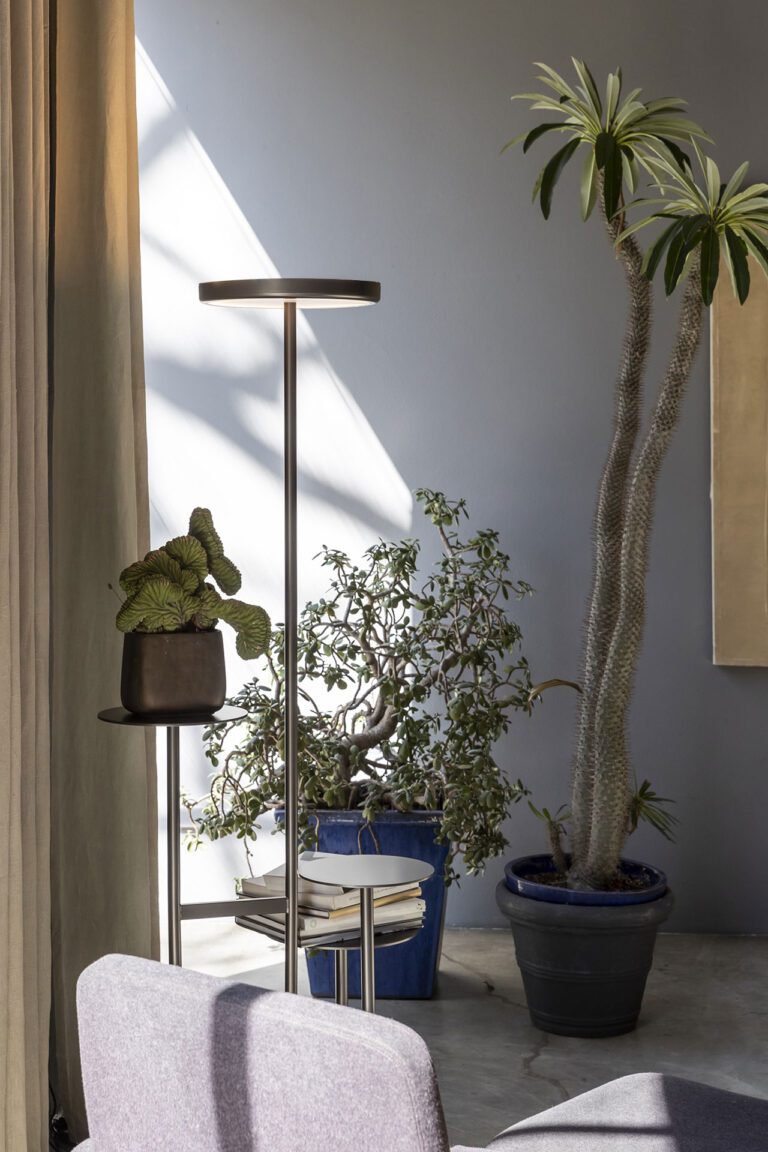 mogg_lamp_IKEBANA_LAMP_13