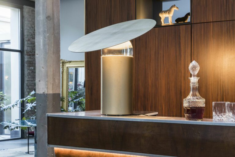 mogg_lamp_era_09-1280x853