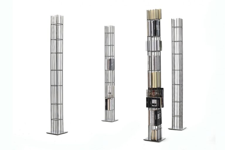 mogg_lamp_metrica-tower_2019_02-1280x853