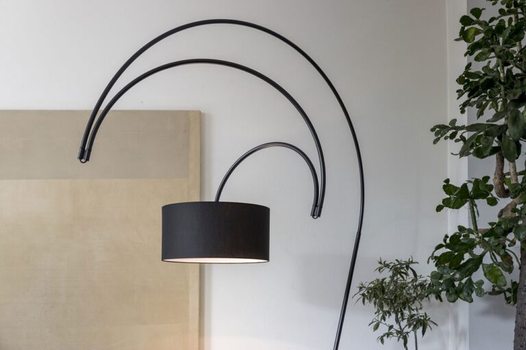 mogg_lamp_sottarchi_2019_03-1280x853