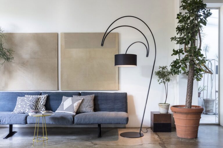 mogg_lamp_sottarchi_2019_HEADER-1280x853