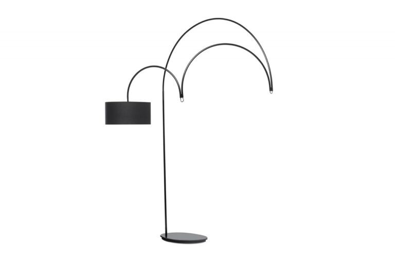 mogg_lamp_sottarchi_3-1280x853