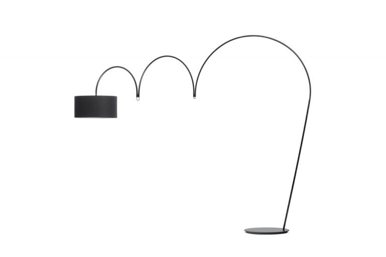 mogg_lamp_sottarchi_4_-1280x853