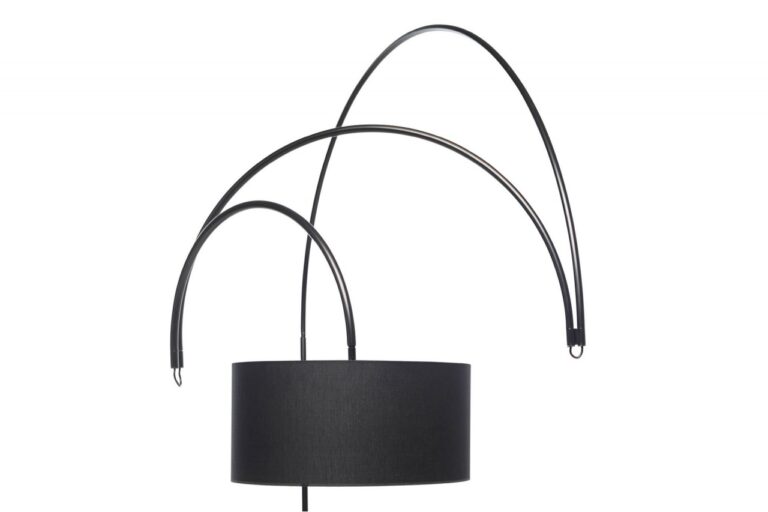 mogg_lamp_sottarchi_5-1280x853