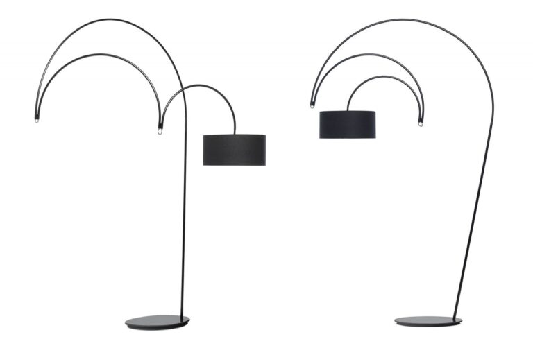 mogg_lamp_sottarchi_7-1280x853