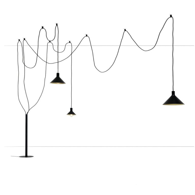mogg_lamps_cerberina_1-1280x1280