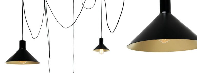 mogg_lamps_cerberina_3-1280x475