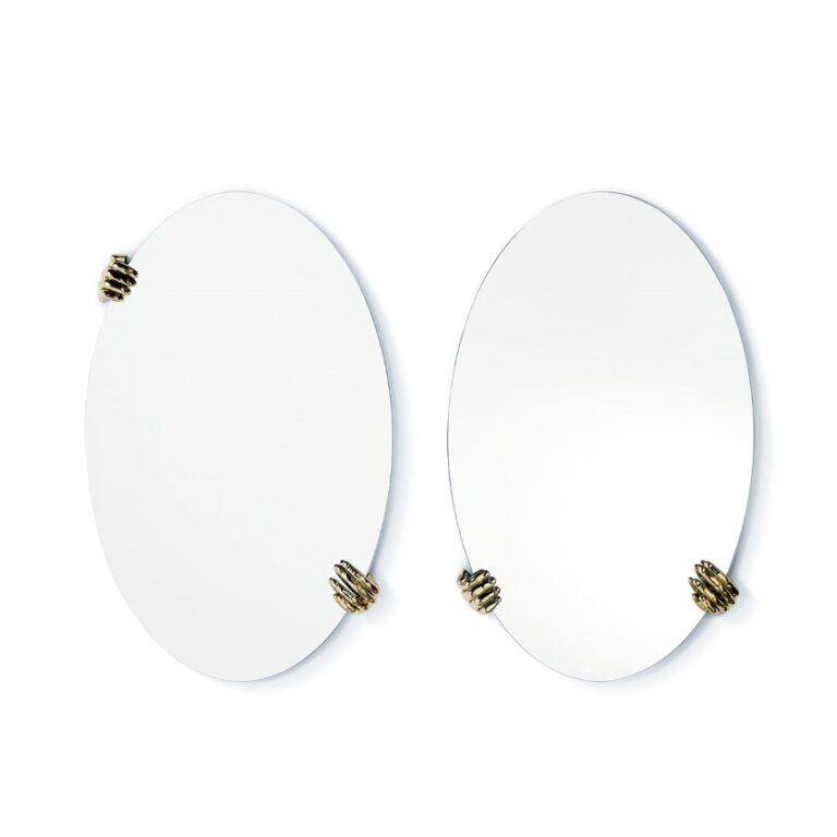 mogg_mirrors_SELFIE_01