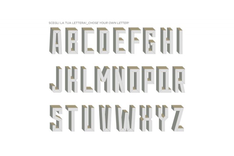 mogg_mirrors_letteronza_03_03-1280x853