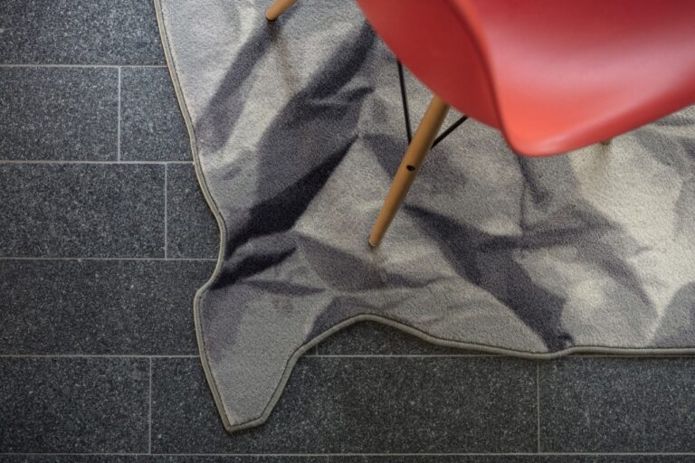 mogg_rugs_neversaid_02-1280x853