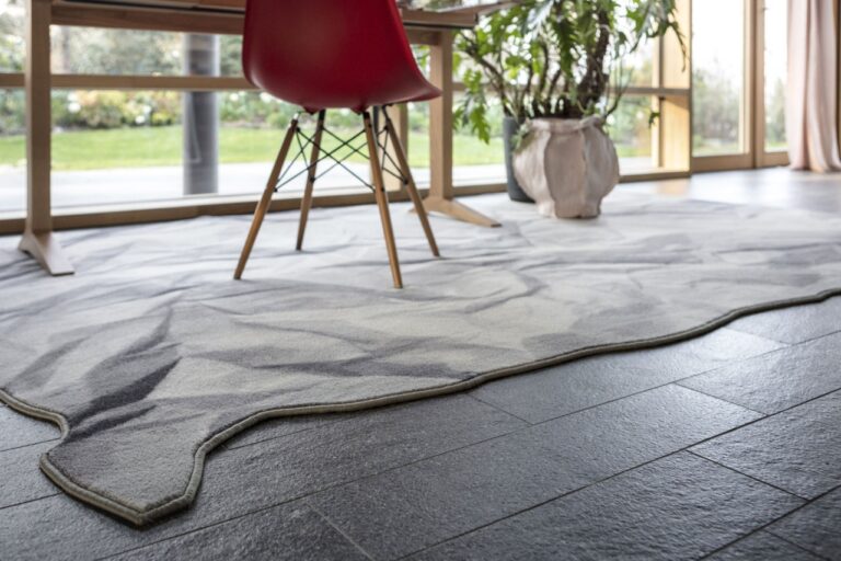 mogg_rugs_neversaid_05-1280x853