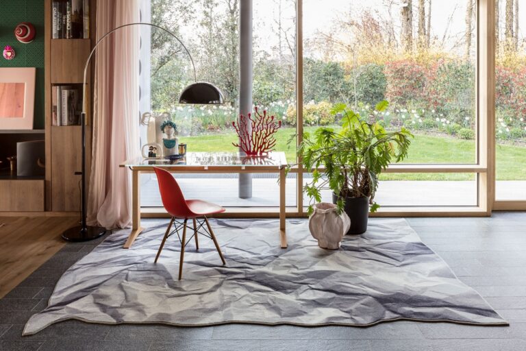 mogg_rugs_neversaid_header-1280x853 (1)