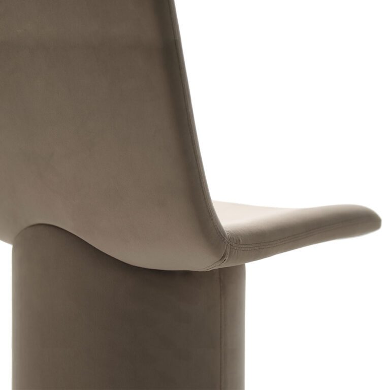 mogg_seat_brera_02