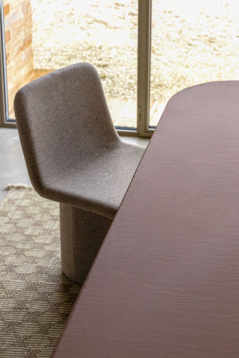 mogg_seat_brera_07