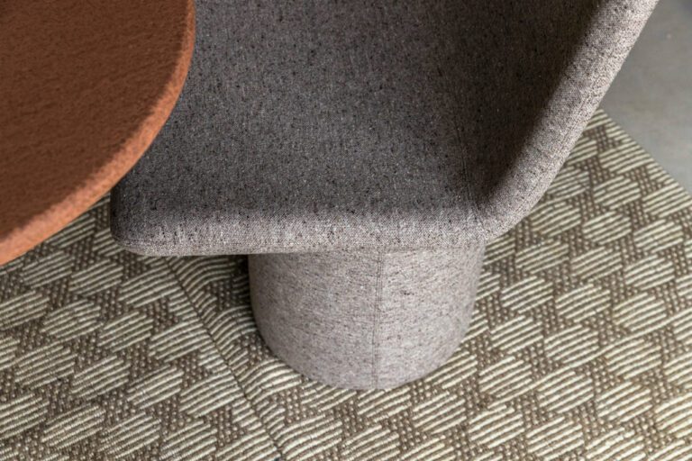 mogg_seat_brera_08-1280x853