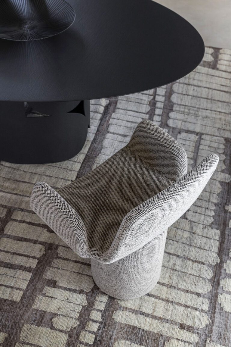mogg_seat_brera_10