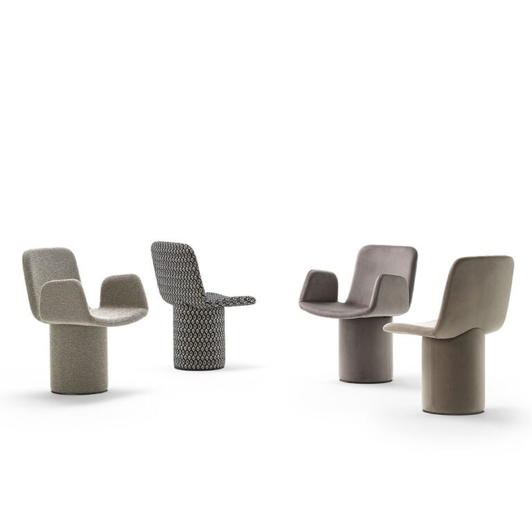 mogg_seat_brera_11