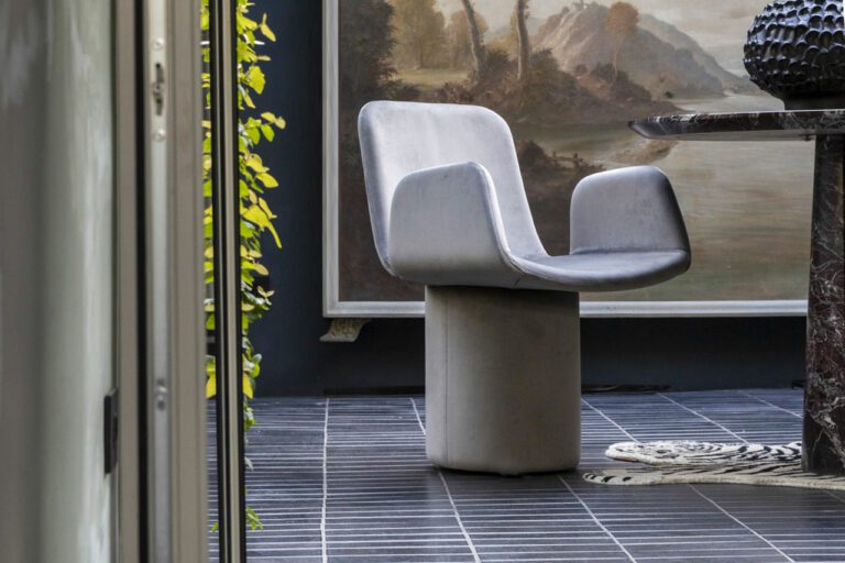 mogg_seat_brera_HP-1280x853