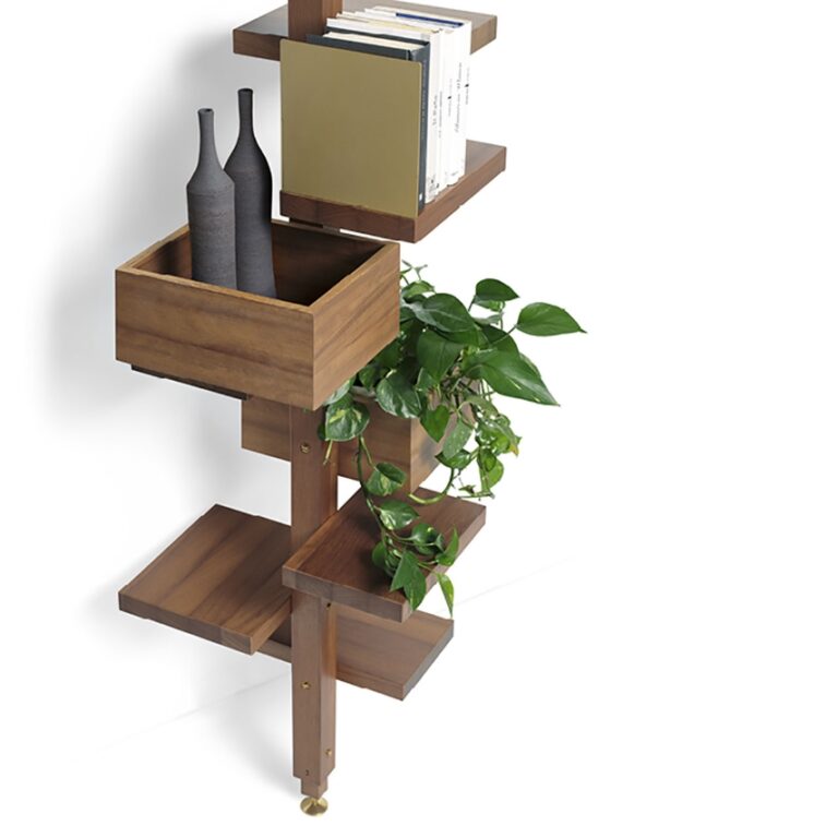mogg_storage_adelaide-WOOD-TV_02