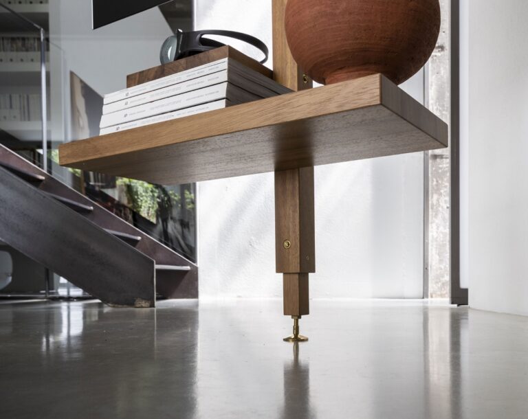 mogg_storage_adelaide-WOOD-TV_03