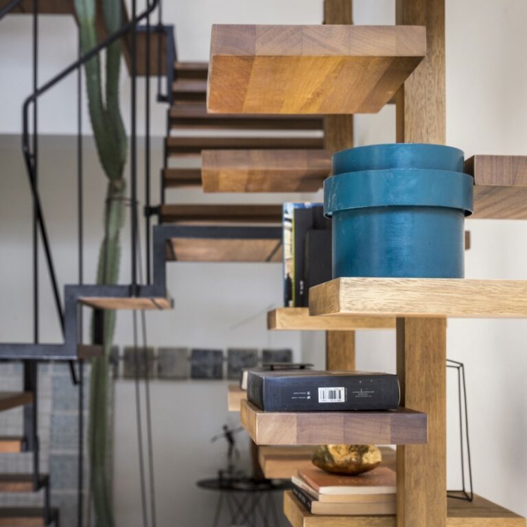 mogg_storage_adelaide-wood_02