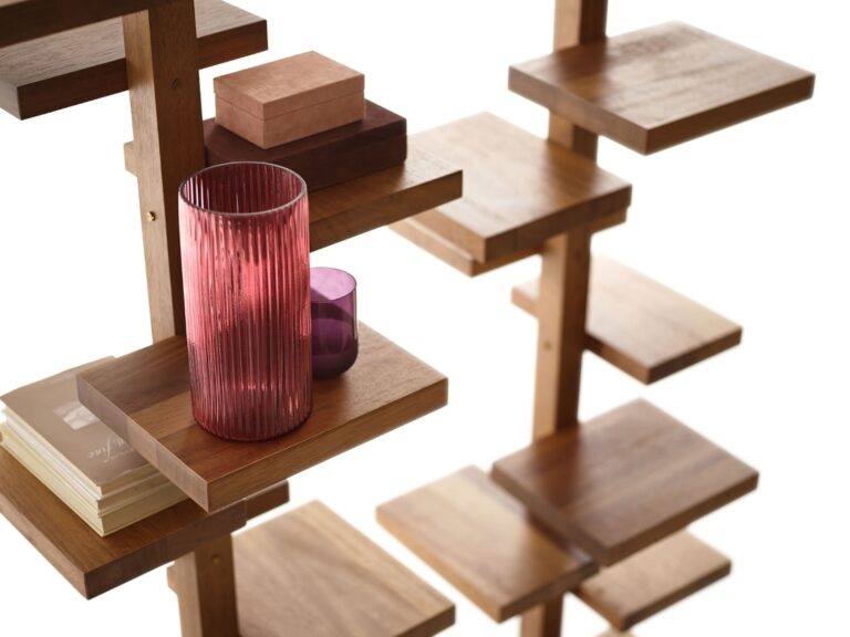 mogg_storage_adelaide-wood_05