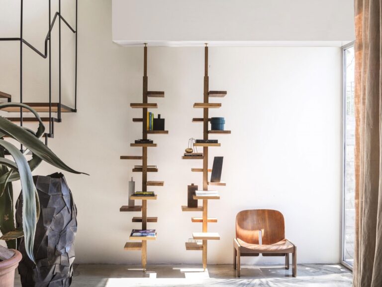 mogg_storage_adelaide-wood_06
