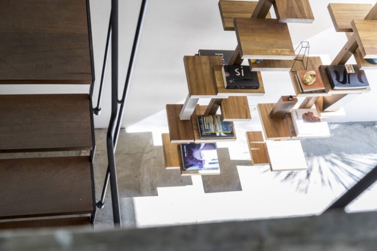 mogg_storage_adelaide-wood_08-1280x853
