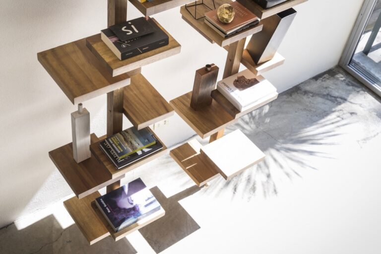 mogg_storage_adelaide-wood_11-1280x853