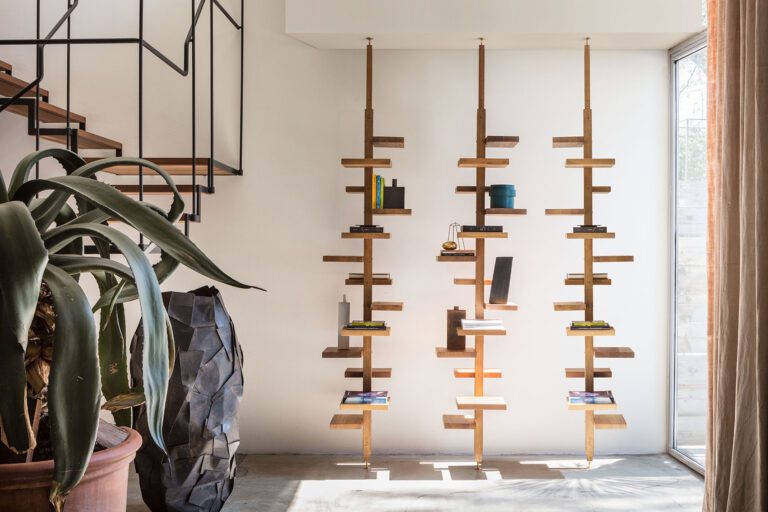 mogg_storage_adelaide-wood_HEADER