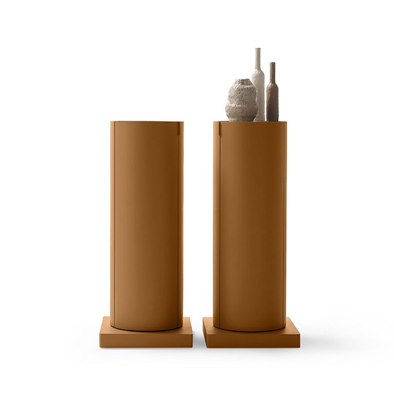 mogg_storage_la-dori_04.1