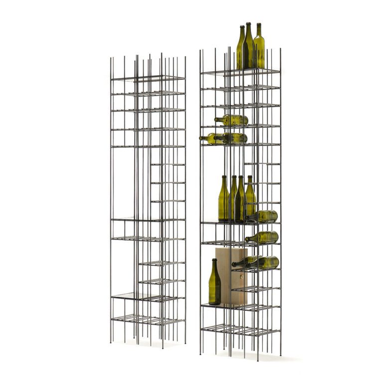 mogg_storage_units_METRICA_WINE_02